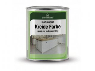 SHABBY KREIDE FARBE – Декоративный водорастворимый гипс – Винтажный эффект заказать в «ИНТЕРСНАБ»